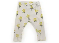 【ザラ/ZARA】レギンス 80サイズ 女の子【子供服・ベビー服】（1995694）