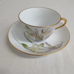 2025年最新】大倉陶園 限定版の人気アイテム - メルカリ 2025年最新】大倉陶園 限定版の人気アイテム - メルカリ