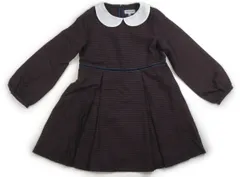 【ビーミングバイビームス/B:MINGbyBEAMS】ワンピース 130サイズ 女の子【子供服・ベビー服】（1996151）