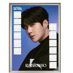 2026年最新】キムソンホの人気アイテム - メルカリ