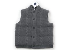 ラッドカスタム/RADCUSTOM】トレーナー・プルオーバー 150サイズ