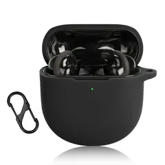 2025年最新】Bose QuietComfort Ultra Earbuds 充電ケースの人気