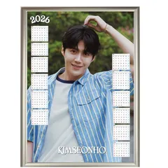 2026年最新】キムソンホの人気アイテム - メルカリ