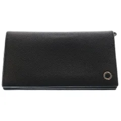 2025年最新】BVLGARI メンズ 長財布の人気アイテム - メルカリ