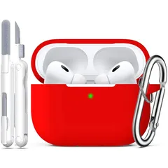 AirPods Pro 第1世代 本体 新品イヤーチップ 新品ケース付き 2025年最新】AirPodsPRO第1世代 イヤーチップの人気アイテム - メルカリ
