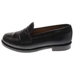 2026年最新】alden 987の人気アイテム - メルカリ