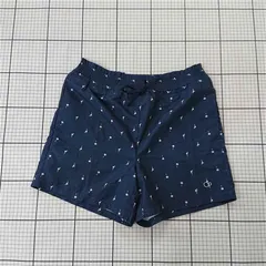 ◇ ⊂ オーシャンパシフィック Ocean Pacific サーフパンツ ネイビー系 L メンズ E  【1510290010539】のサムネイル