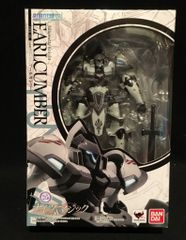 超合金魂　GX-09SS シャイニングシャドー Amazon.co.jp: 超合金魂 GX-09SS ミネルバX シャイニングシャドー