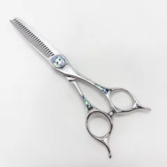 2025年最新】トギノン プレミアムの人気アイテム - メルカリ