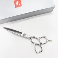 2025年最新】理容ハサミ 光の人気アイテム - メルカリ