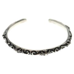 Item thumbnail for item d515a169-9057-4262-82ea-cfe1f22d4cbd