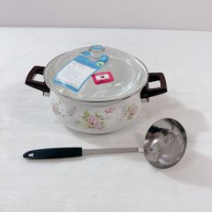 Item thumbnail for item 9f5375c9-0c82-4352-96f2-75bc6330d58c