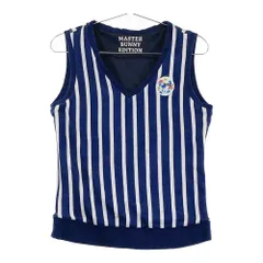 2026年最新】マスターバニー ベストの人気アイテム - メルカリ