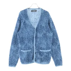 2025年最新】NEIGHBORHOOD メンズ カーディガンの人気アイテム - メルカリ