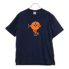 2025年最新】supreme カマチョの人気アイテム - メルカリ