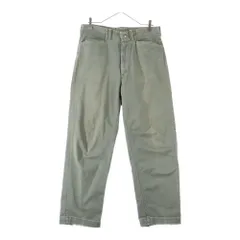 2025年最新】キャントバステムの人気アイテム - メルカリ