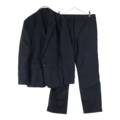 2025年最新】COMME des GARCONS HOMME メンズ ビジネススーツの人気