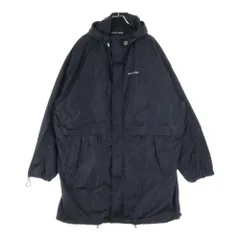 2025年最新】MRC NOIRの人気アイテム - メルカリ