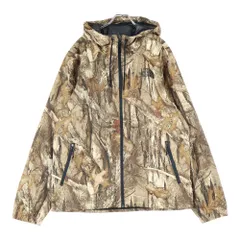 2025年最新】ノースフェイス リアルツリーの人気アイテム - メルカリ