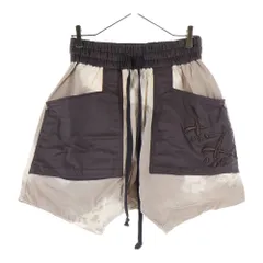 2025年最新】Cvtvlist ハーフパンツの人気アイテム - メルカリ