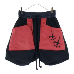 2025年最新】Cvtvlist ハーフパンツの人気アイテム - メルカリ