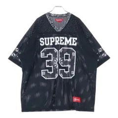 2025年最新】supreme メッシュ シャツの人気アイテム - メルカリ