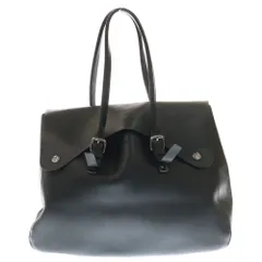 2025年最新】m0851の人気アイテム - メルカリ