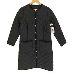 Item thumbnail for item df865665-649a-4c70-8e71-251d3dbdc67b