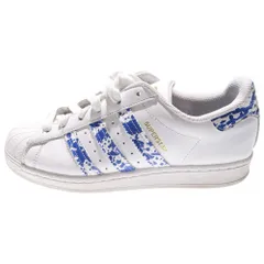 adidas Samba OG 4 ½ (22.5cm) グレー/ブラック 2025年最新】Yahoo!オークション -靴 アディダスの中古品・新品・未