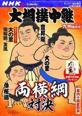 Item thumbnail for item cc5e4751-0a82-4c6f-9c6d-fb874e9de665