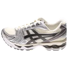 2025年最新】asics gel kayano 24の人気アイテム - メルカリ