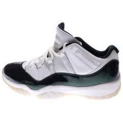 【タグ付き未使用品】NIKE ナイキ エアジョーダン11 レトロ コンコルド ナイキ NIKE エアジョーダン11 レトロ コンコルド AIR JORDAN 11 RETRO