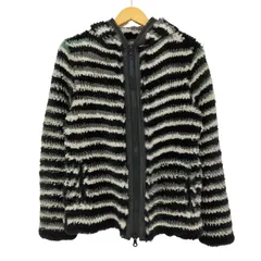 2026年最新】イサムカタヤマバックラッシュラビットファーの人気