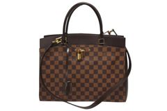 超極美品 ルイヴィトン モノグラム マカサー ディストリクト M40934 楽天市場】【バッグ】LOUIS VUITTON ルイ ヴィトン モノグラムマカサー