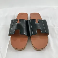 2025年最新】ケブラールの人気アイテム - メルカリ