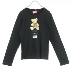 2025年最新】PINK HOUSE レディース 長袖 Tシャツ・カットソーの人気