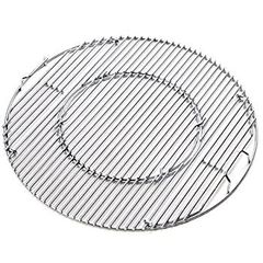 Item thumbnail for item 04fa0a6b-aa99-4b71-b97a-138f3b37a4ef