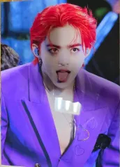 SEVENTEEN エスクプス A3 額縁