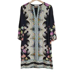 2026年最新】エトロワンピースの人気アイテム - メルカリ