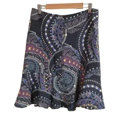 2025年最新】エトロ スカートの人気アイテム - メルカリ