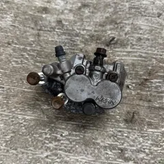 2025年最新】リード100 JF06の人気アイテム - メルカリ