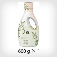 Item thumbnail for item 1bbf736e-d4ec-4bbb-8bb3-f04d9f9c18bb