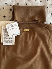 2025年最新】MUSE de Deuxieme Classe レディース ニット・セーターの