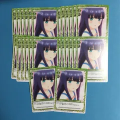 2026年最新】五等分の花嫁プレシャスカードの人気アイテム - メルカリ