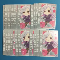 2025年最新】100カノの人気アイテム - メルカリ