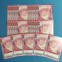 妃那子 1stLiveグッズ ブックマーカー - メルカリ