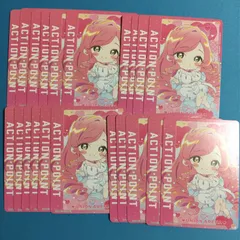 ユニオンアリーナ 大量セット 花園羽々里 君のことが大大大大大好きな100人の彼女 ユニアリ 100カノ