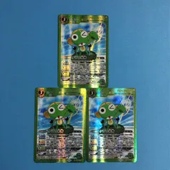 2026年最新】バトスピ 原初の襲来の人気アイテム - メルカリ