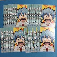美品】ユニオンアリーナ 出雲風子 SR☆3 アンデッドアンラック - メルカリ