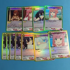 2025年最新】100カノ ユニオンアリーナの人気アイテム - メルカリ